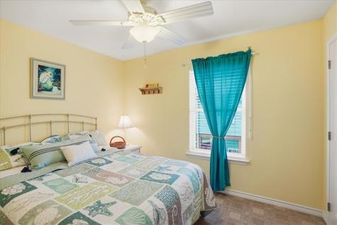 1619 S Church Street Rockport TX 78382