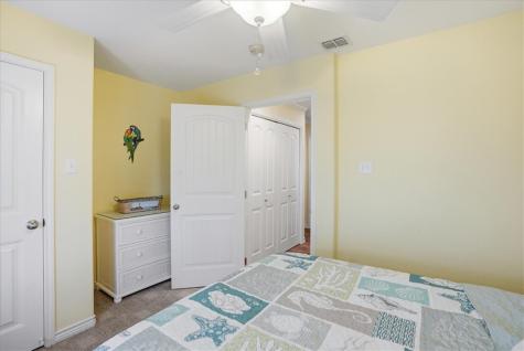 1619 S Church Street Rockport TX 78382