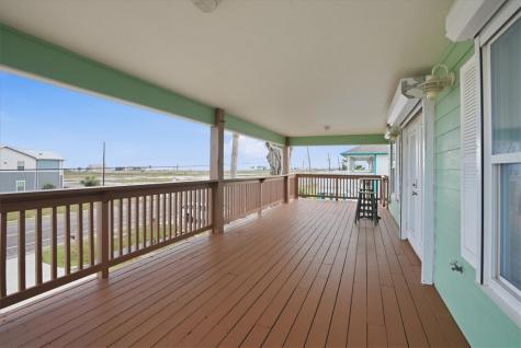 1619 S Church Street Rockport TX 78382