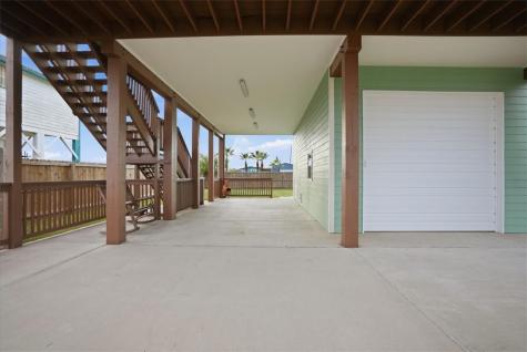 1619 S Church Street Rockport TX 78382