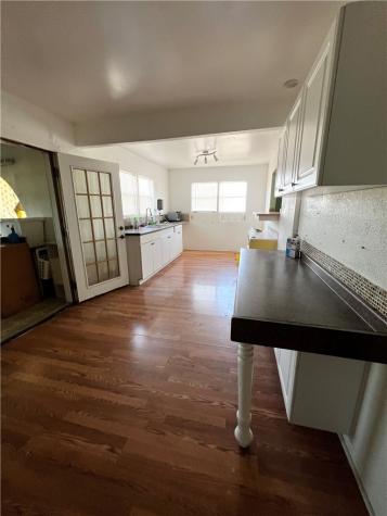 4599 Cindy Lane Robstown TX 78380
