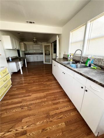 4599 Cindy Lane Robstown TX 78380
