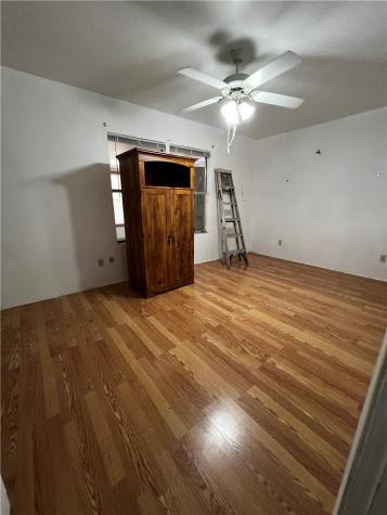 4599 Cindy Lane Robstown TX 78380