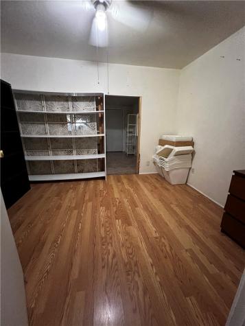 4599 Cindy Lane Robstown TX 78380