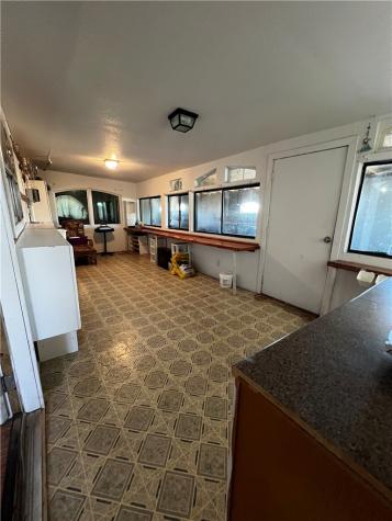 4599 Cindy Lane Robstown TX 78380