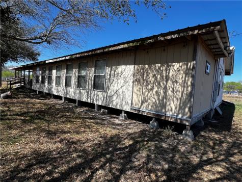 4599 Cindy Lane Robstown TX 78380