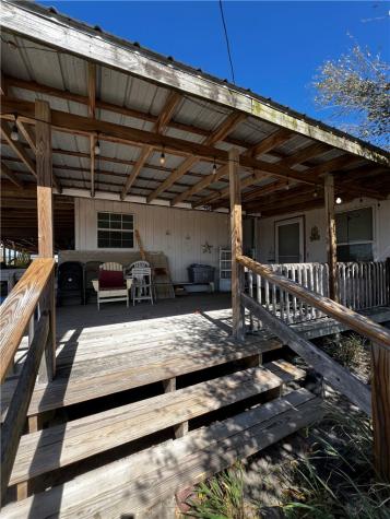 4599 Cindy Lane Robstown TX 78380