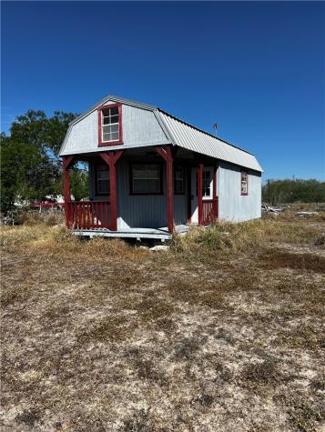 4599 Cindy Lane Robstown TX 78380