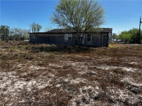 4599 Cindy Lane Robstown TX 78380