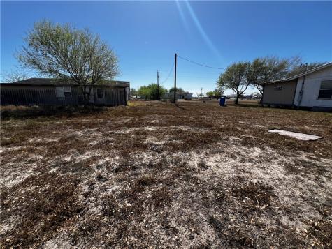 4599 Cindy Lane Robstown TX 78380