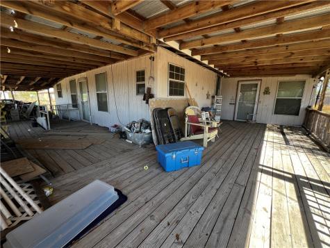 4599 Cindy Lane Robstown TX 78380