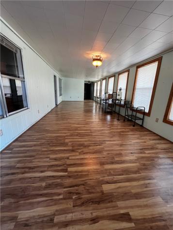 4599 Cindy Lane Robstown TX 78380