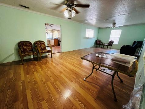 4599 Cindy Lane Robstown TX 78380