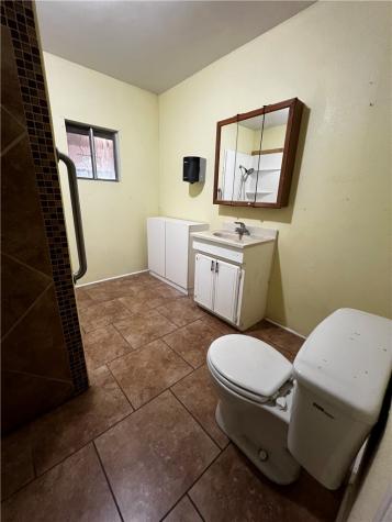 4599 Cindy Lane Robstown TX 78380