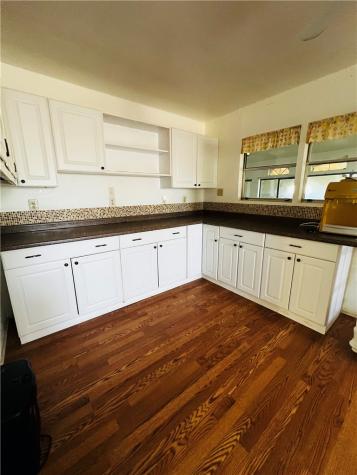 4599 Cindy Lane Robstown TX 78380