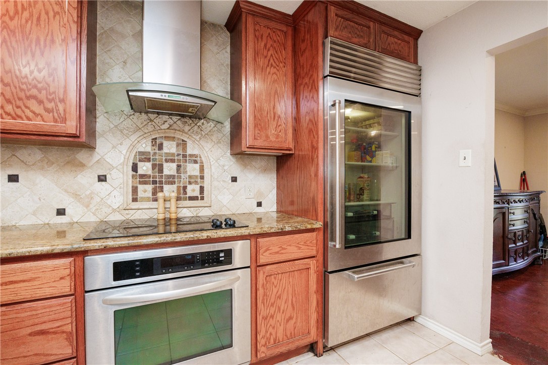 7409 Lake Buchanan Court Corpus Christi TX 78413