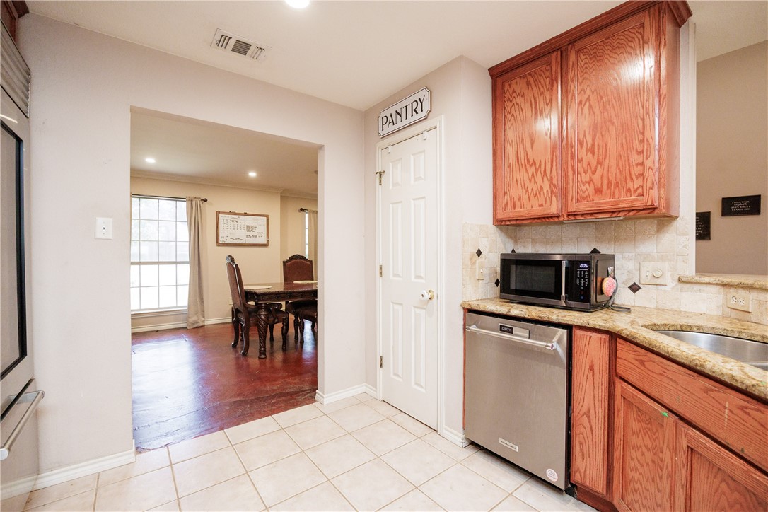 7409 Lake Buchanan Court Corpus Christi TX 78413