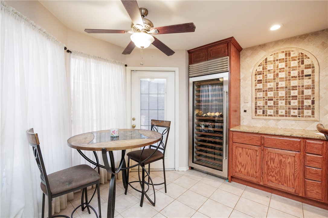 7409 Lake Buchanan Court Corpus Christi TX 78413