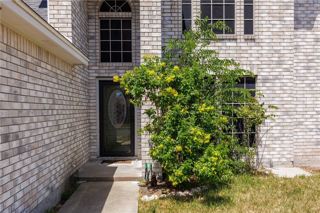 7409 Lake Buchanan Court Corpus Christi TX 78413