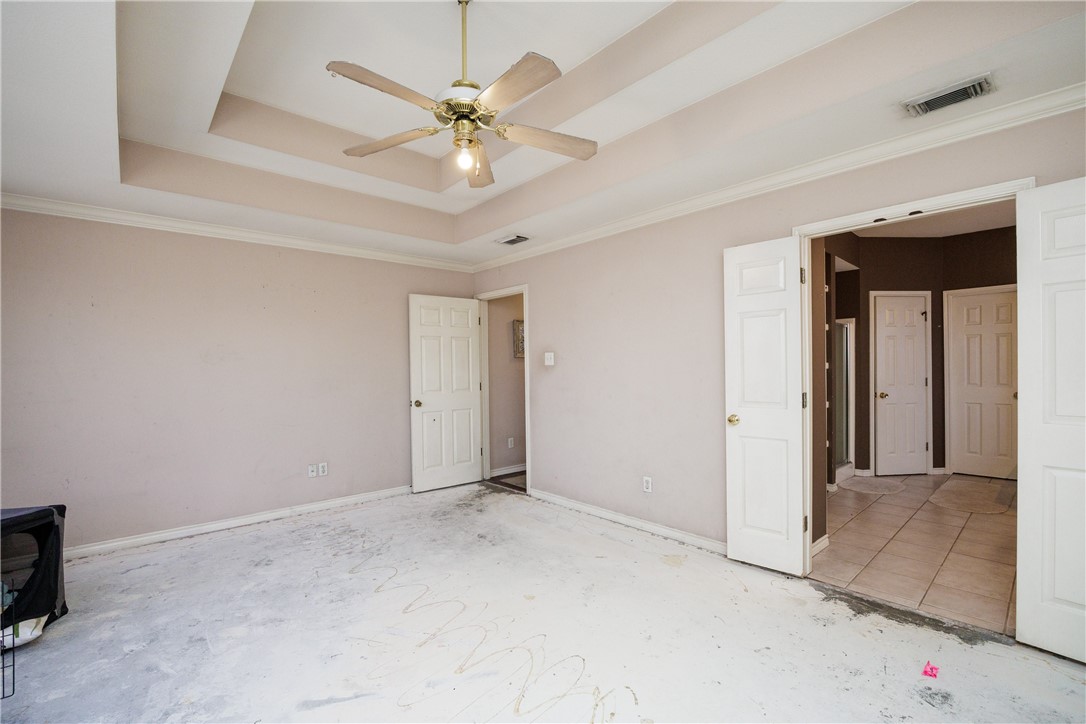 7409 Lake Buchanan Court Corpus Christi TX 78413