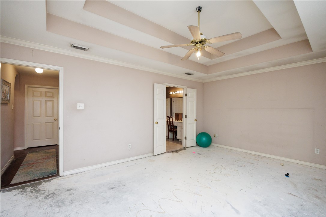 7409 Lake Buchanan Court Corpus Christi TX 78413