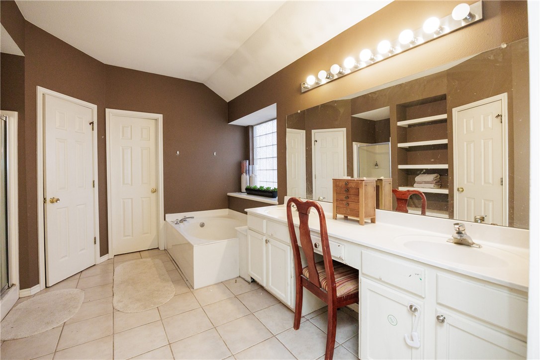 7409 Lake Buchanan Court Corpus Christi TX 78413