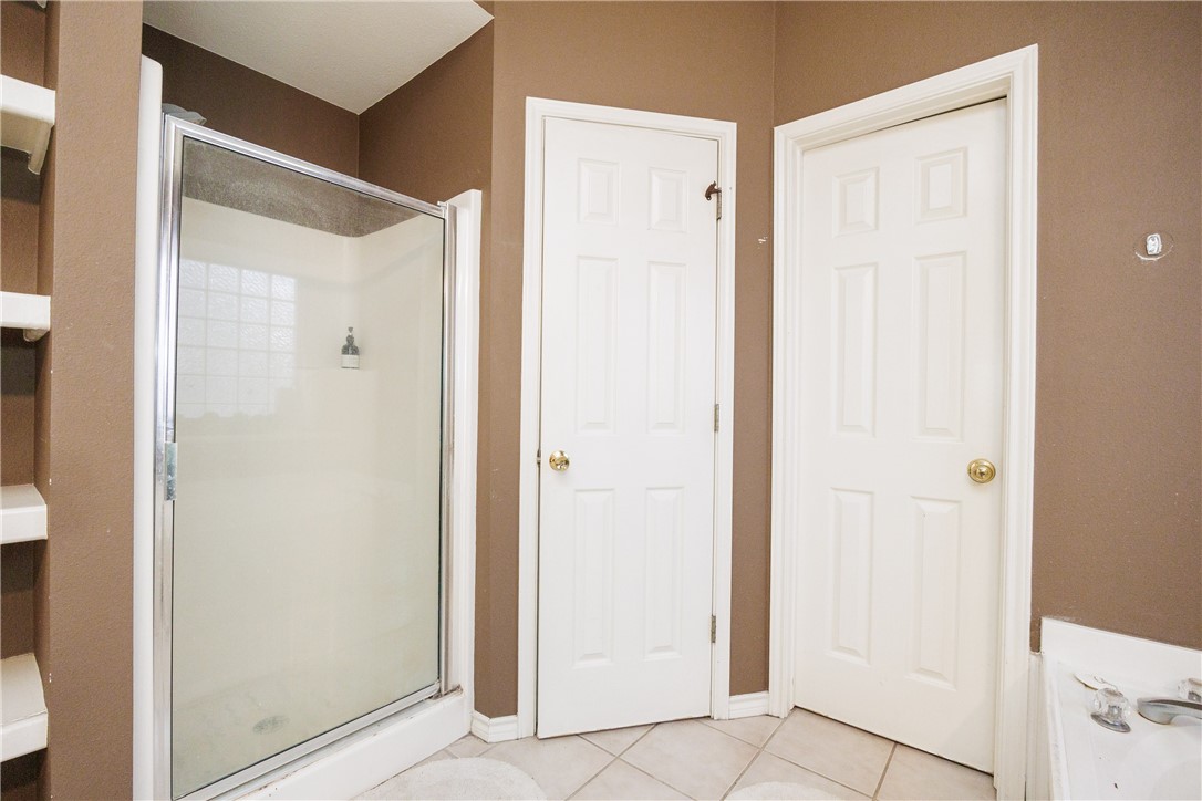 7409 Lake Buchanan Court Corpus Christi TX 78413