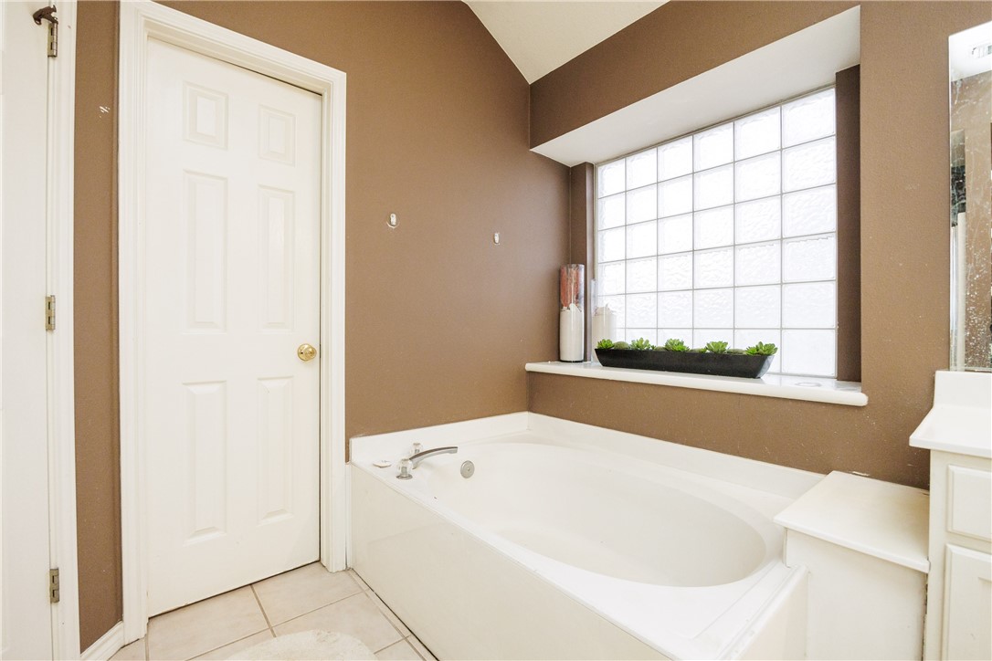7409 Lake Buchanan Court Corpus Christi TX 78413