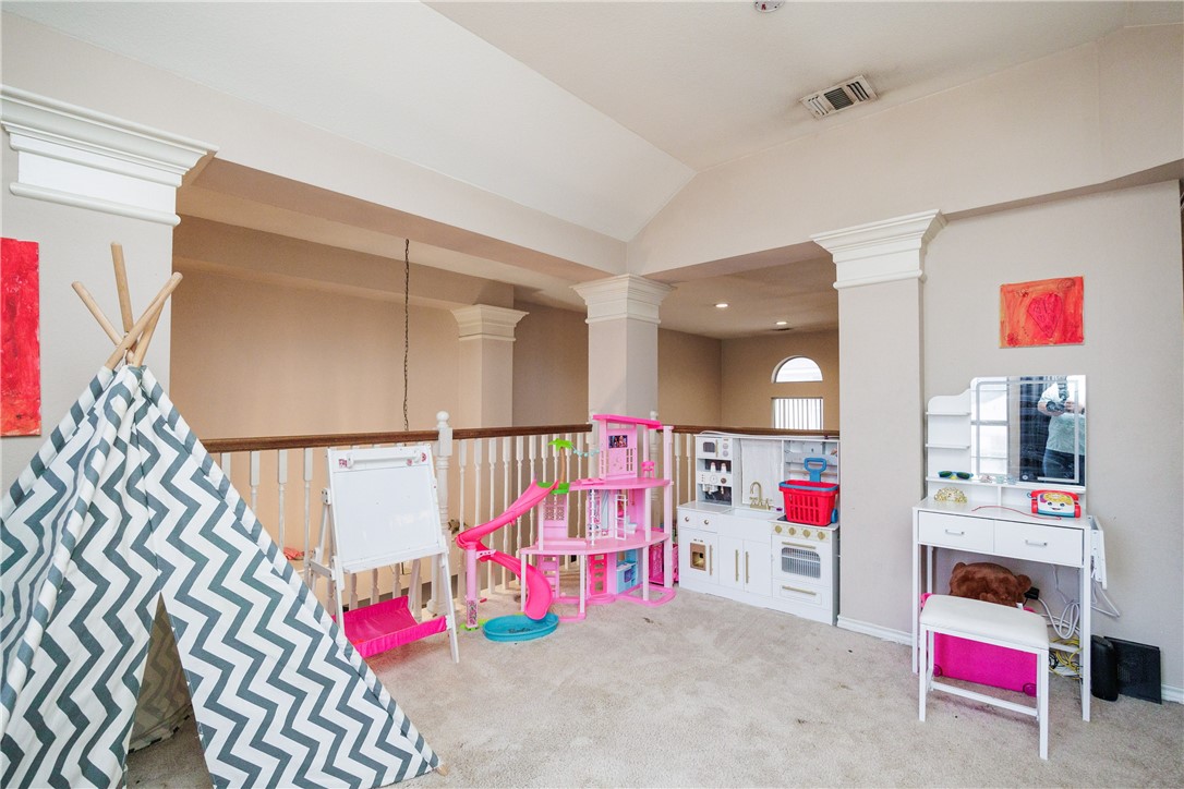 7409 Lake Buchanan Court Corpus Christi TX 78413