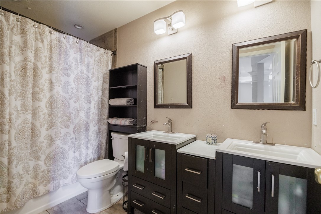 7409 Lake Buchanan Court Corpus Christi TX 78413