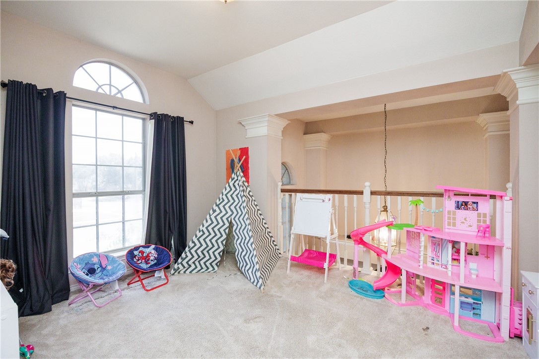 7409 Lake Buchanan Court Corpus Christi TX 78413
