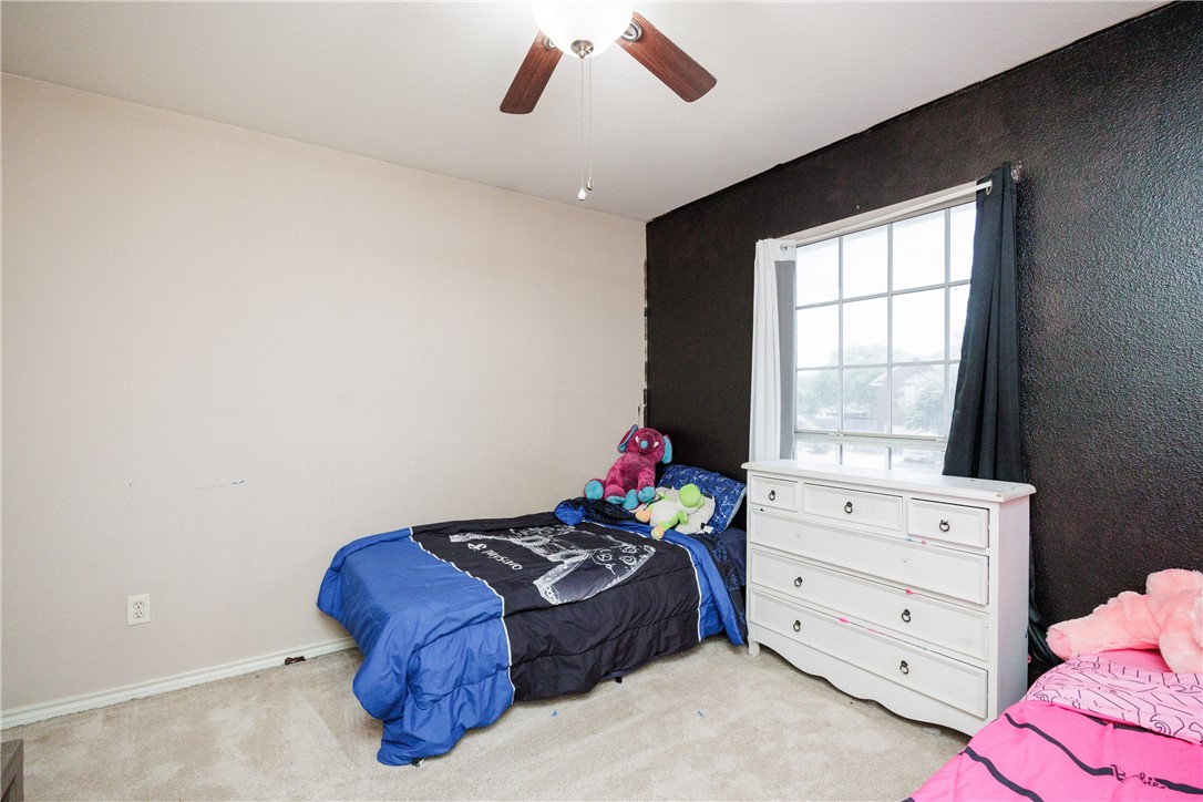7409 Lake Buchanan Court Corpus Christi TX 78413