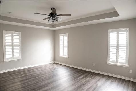 100 Lone Oak Street Portland TX 78374