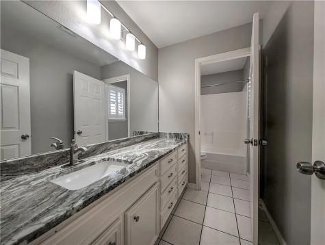 100 Lone Oak Street Portland TX 78374