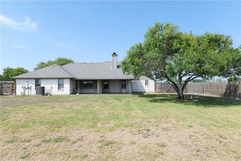 100 Lone Oak Street Portland TX 78374