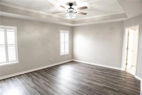 100 Lone Oak Street Portland TX 78374