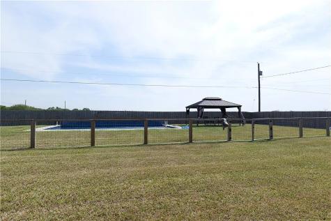 100 Lone Oak Street Portland TX 78374