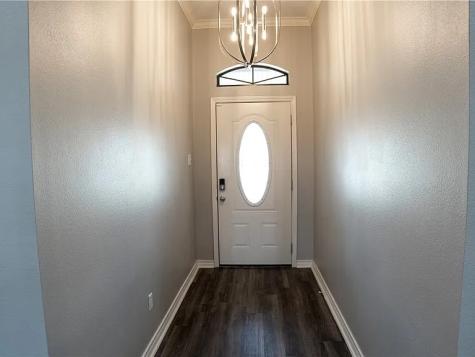 100 Lone Oak Street Portland TX 78374