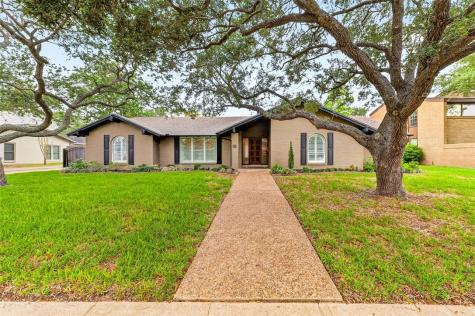 4950 Oakmont Drive Corpus Christi TX 78413