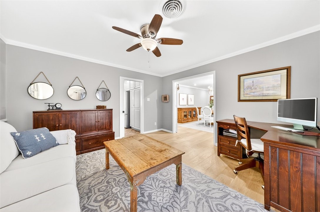 4950 Oakmont Drive Corpus Christi TX 78413
