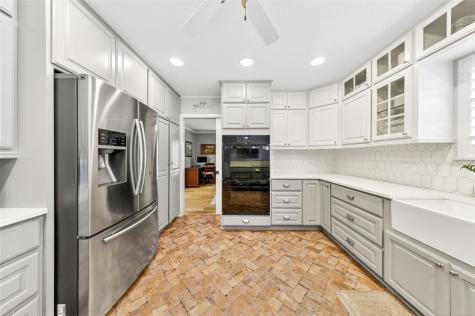4950 Oakmont Drive Corpus Christi TX 78413