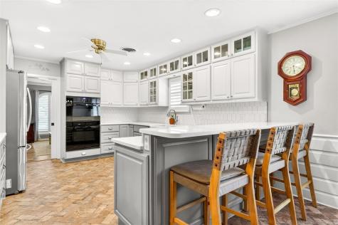 4950 Oakmont Drive Corpus Christi TX 78413