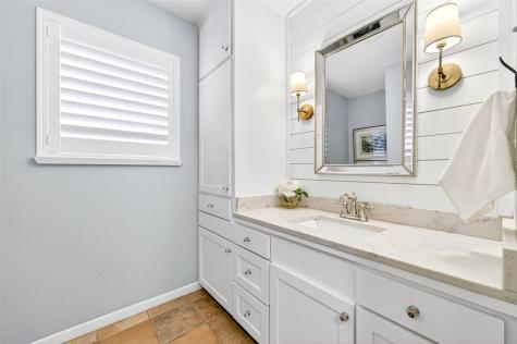 4950 Oakmont Drive Corpus Christi TX 78413
