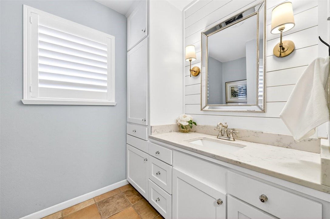 4950 Oakmont Drive Corpus Christi TX 78413