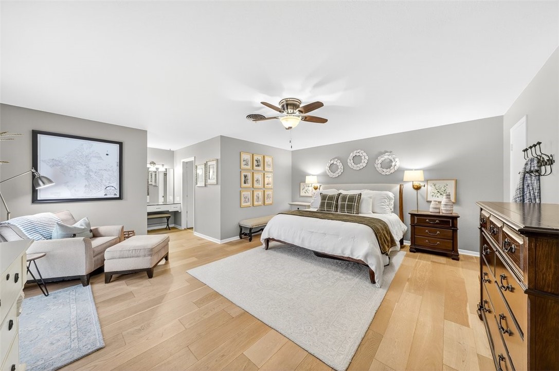 4950 Oakmont Drive Corpus Christi TX 78413