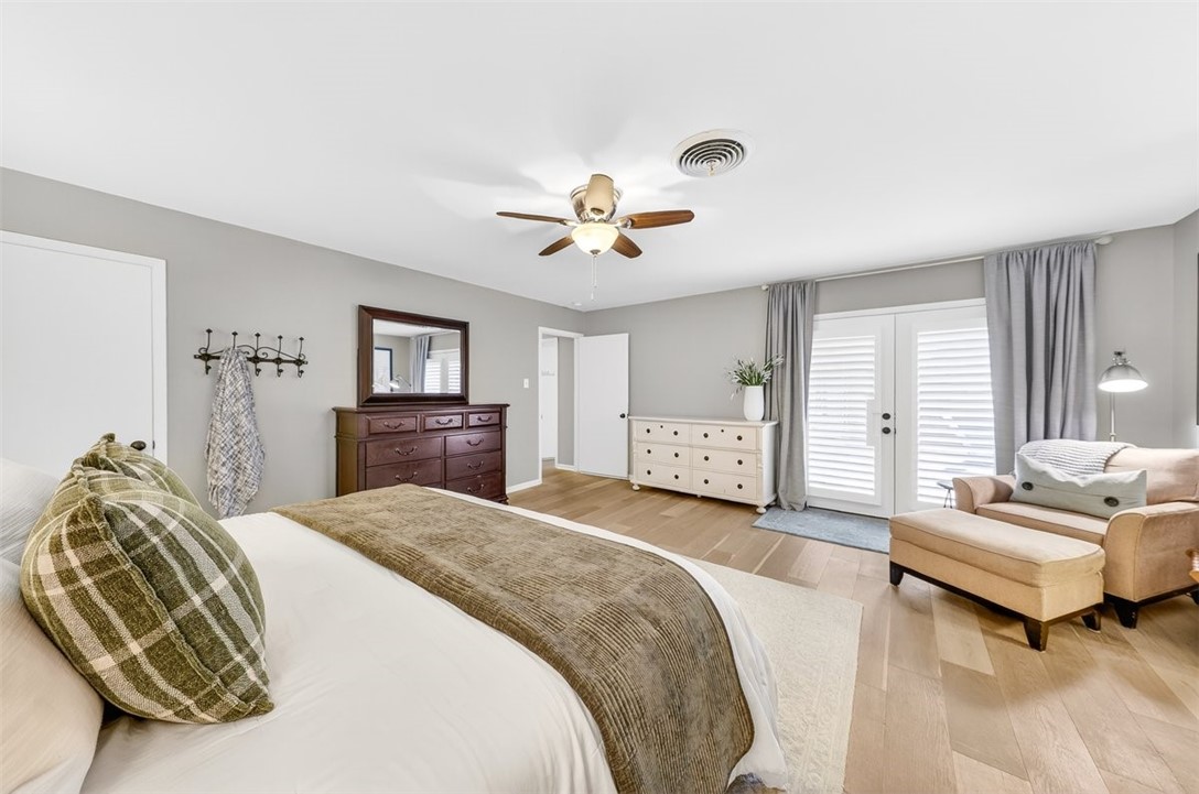 4950 Oakmont Drive Corpus Christi TX 78413