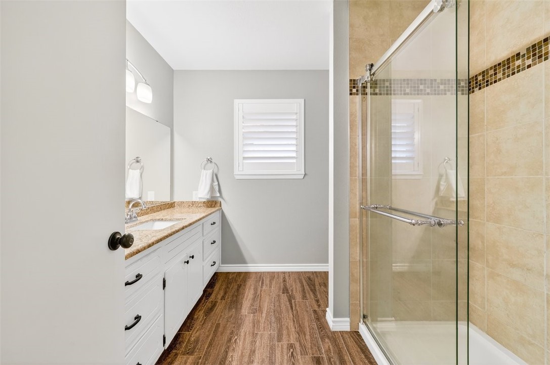 4950 Oakmont Drive Corpus Christi TX 78413