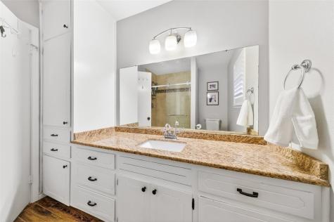 4950 Oakmont Drive Corpus Christi TX 78413