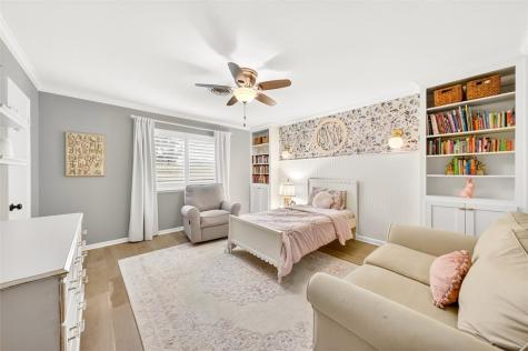 4950 Oakmont Drive Corpus Christi TX 78413