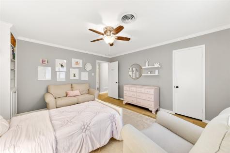4950 Oakmont Drive Corpus Christi TX 78413